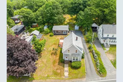 130 Main Street, Rockport, MA 01966 - Photo 1