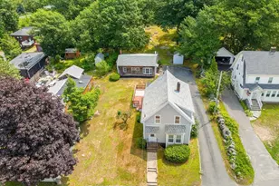 130 Main St, Rockport, MA 01966 - Photo 1
