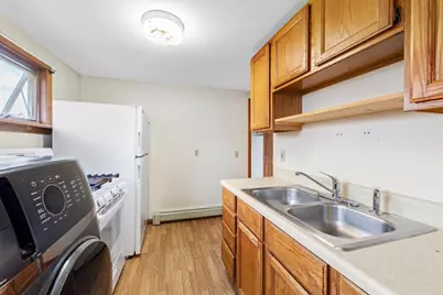 130 Main Street, Rockport, MA 01966 - Photo 22
