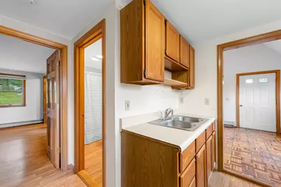 130 Main Street, Rockport, MA 01966 - Photo 24
