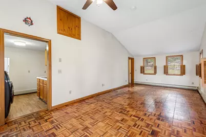 130 Main Street, Rockport, MA 01966 - Photo 20