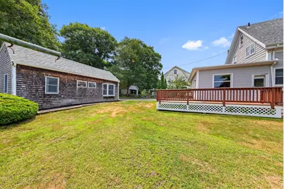 130 Main Street, Rockport, MA 01966 - Photo 4