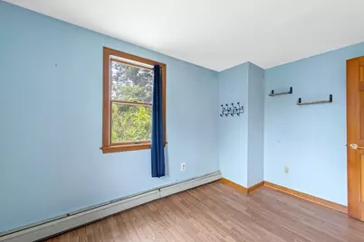 130 Main Street, Rockport, MA 01966 - Photo 30