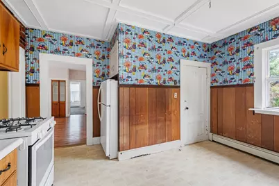 130 Main Street, Rockport, MA 01966 - Photo 10