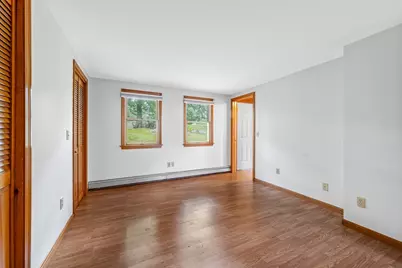 130 Main Street, Rockport, MA 01966 - Photo 28