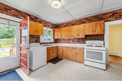 130 Main Street, Rockport, MA 01966 - Photo 8