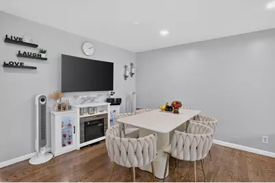 54 Kingston Street #54, North Andover, MA 01845 - Photo 6