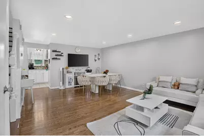 54 Kingston Street #54, North Andover, MA 01845 - Photo 18