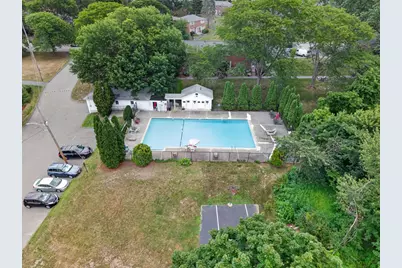 54 Kingston Street #54, North Andover, MA 01845 - Photo 32