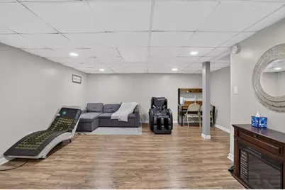 54 Kingston Street #54, North Andover, MA 01845 - Photo 26