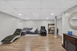 54 Kingston St, North Andover, MA 01845 - Photo 26
