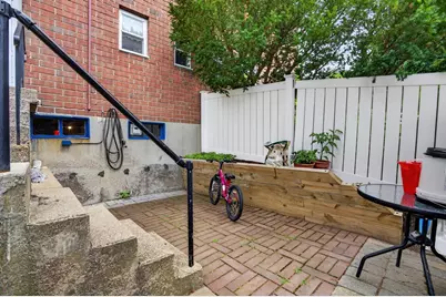 54 Kingston Street #54, North Andover, MA 01845 - Photo 8