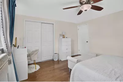 54 Kingston Street #54, North Andover, MA 01845 - Photo 16