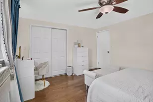 54 Kingston St, North Andover, MA 01845 - Photo 16