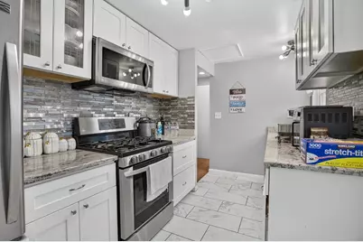 54 Kingston Street #54, North Andover, MA 01845 - Photo 30