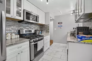 54 Kingston St, North Andover, MA 01845 - Photo 30