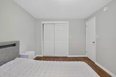 54 Kingston Street #54, North Andover, MA 01845 - Photo 12