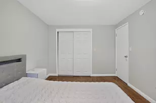 54 Kingston St, North Andover, MA 01845 - Photo 12
