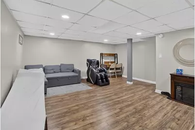 54 Kingston Street #54, North Andover, MA 01845 - Photo 24