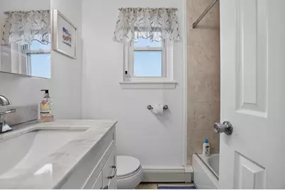 54 Kingston Street #54, North Andover, MA 01845 - Photo 10