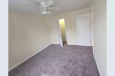 958 Warren Ave #7, Brockton, MA 02301 - Photo 14