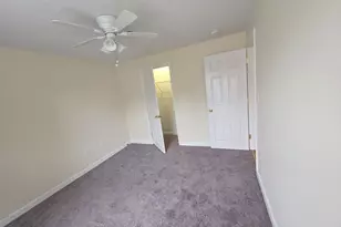 956 Warren Ave, Brockton, MA 02301 - Photo 14