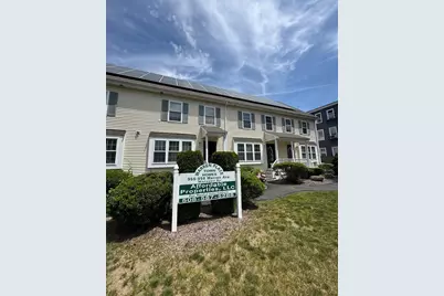 958 Warren Ave #7, Brockton, MA 02301 - Photo 2