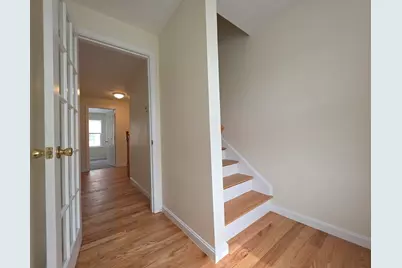 958 Warren Ave #7, Brockton, MA 02301 - Photo 16
