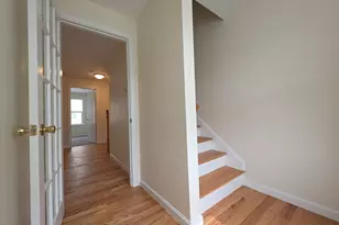 956 Warren Ave, Brockton, MA 02301 - Photo 16