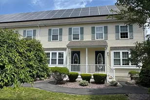 956 Warren Ave, Brockton, MA 02301 - Photo 2