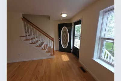 958 Warren Ave #7, Brockton, MA 02301 - Photo 6