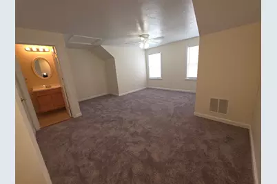 958 Warren Ave #7, Brockton, MA 02301 - Photo 20