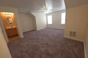 956 Warren Ave, Brockton, MA 02301 - Photo 20