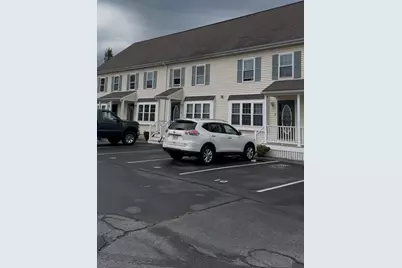 958 Warren Ave #7, Brockton, MA 02301 - Photo 4