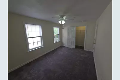 958 Warren Ave #7, Brockton, MA 02301 - Photo 12