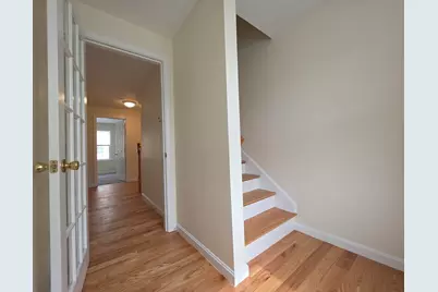 958 Warren Ave #7, Brockton, MA 02301 - Photo 16