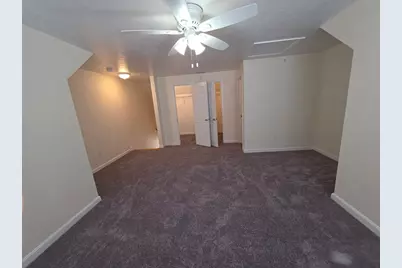 958 Warren Ave #7, Brockton, MA 02301 - Photo 18