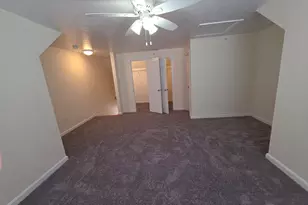 956 Warren Ave, Brockton, MA 02301 - Photo 18