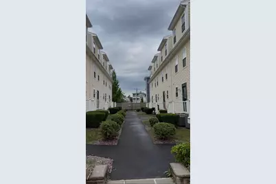 958 Warren Ave #7, Brockton, MA 02301 - Photo 4