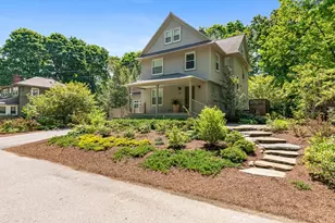 10 Pine Rd, Sharon, MA 02067 - Photo 1