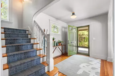 10 Pine Road, Sharon, MA 02067 - Photo 8