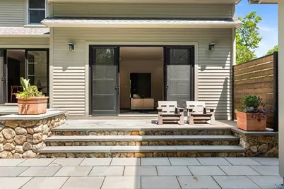 10 Pine Road, Sharon, MA 02067 - Photo 38
