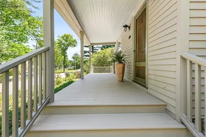 10 Pine Road, Sharon, MA 02067 - Photo 6