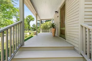 10 Pine Rd, Sharon, MA 02067 - Photo 6