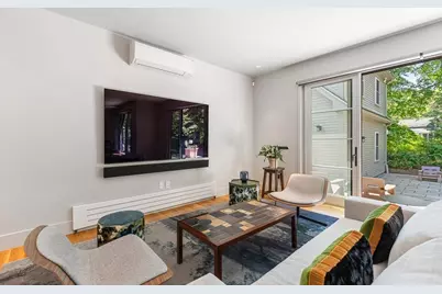 10 Pine Road, Sharon, MA 02067 - Photo 20