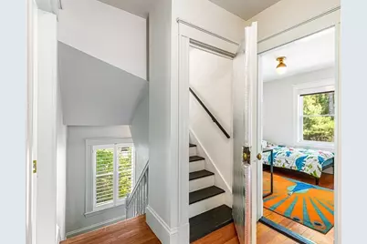 10 Pine Road, Sharon, MA 02067 - Photo 32