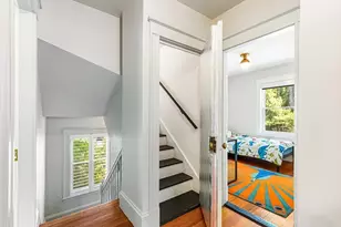 10 Pine Rd, Sharon, MA 02067 - Photo 32