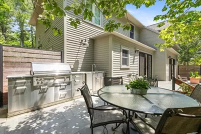 10 Pine Road, Sharon, MA 02067 - Photo 40