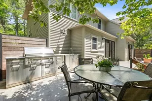10 Pine Rd, Sharon, MA 02067 - Photo 40