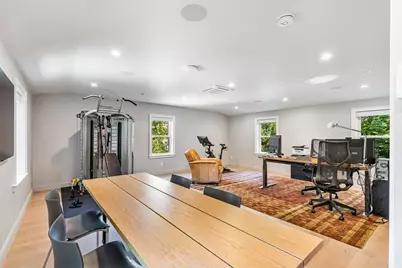 10 Pine Road, Sharon, MA 02067 - Photo 34